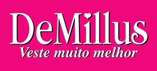 DeMillus Shopping