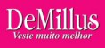 DeMillus Shopping